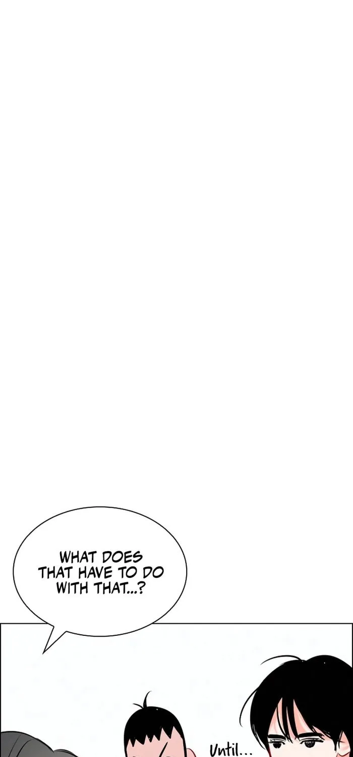 Regressing to My Dark Past Chapter 19 page 100 - 