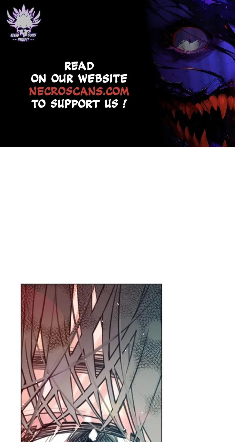 Regressing to My Dark Past Chapter 2 page 1 - 