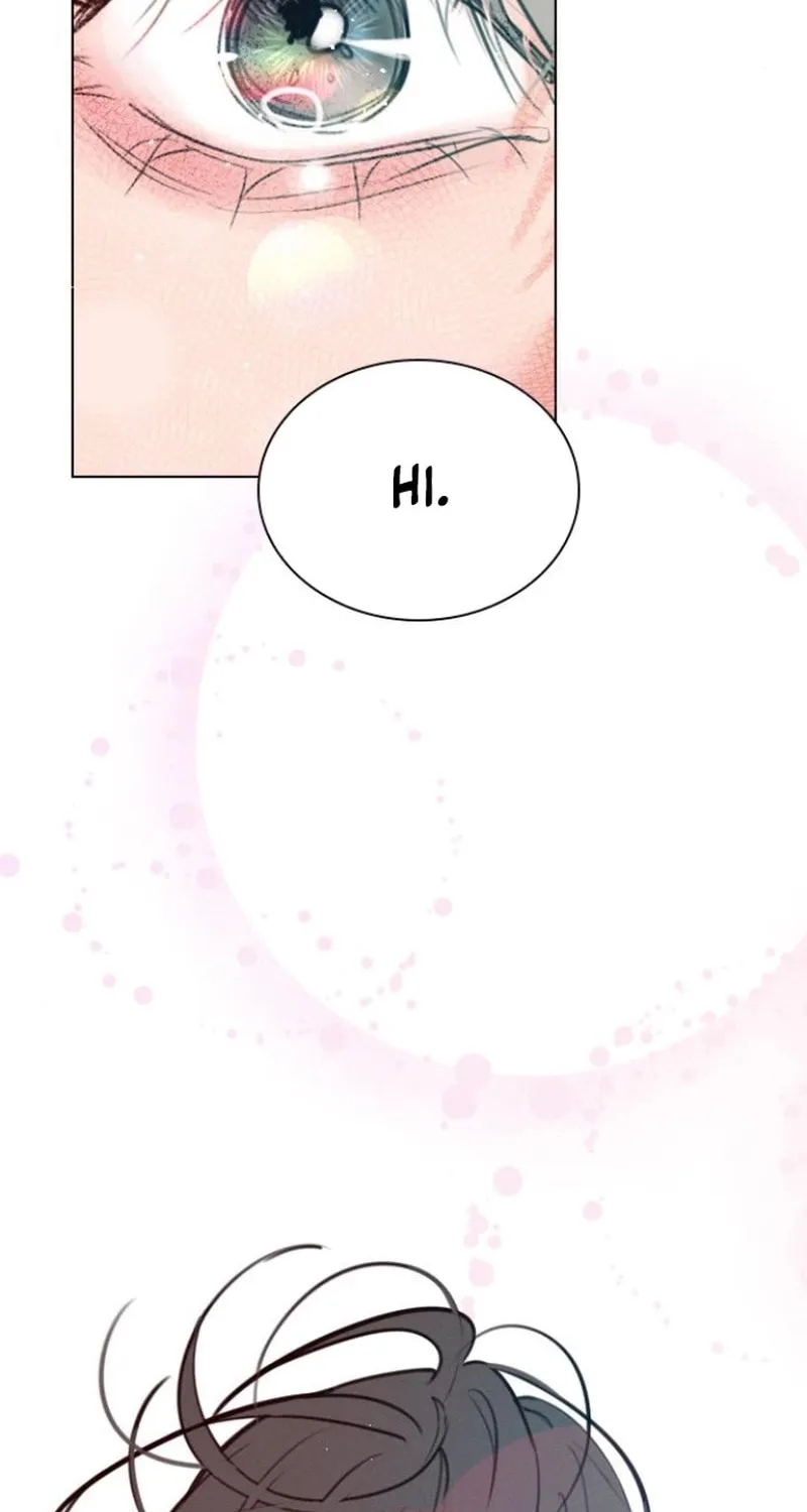 Regressing to My Dark Past Chapter 2 page 2 - 