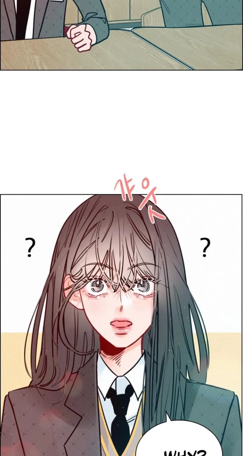 Regressing to My Dark Past Chapter 2 page 101 - 