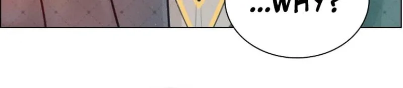 Regressing to My Dark Past Chapter 2 page 102 - 