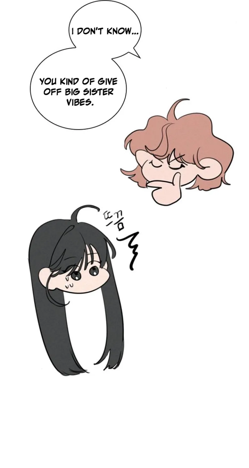 Regressing to My Dark Past Chapter 2 page 103 - 