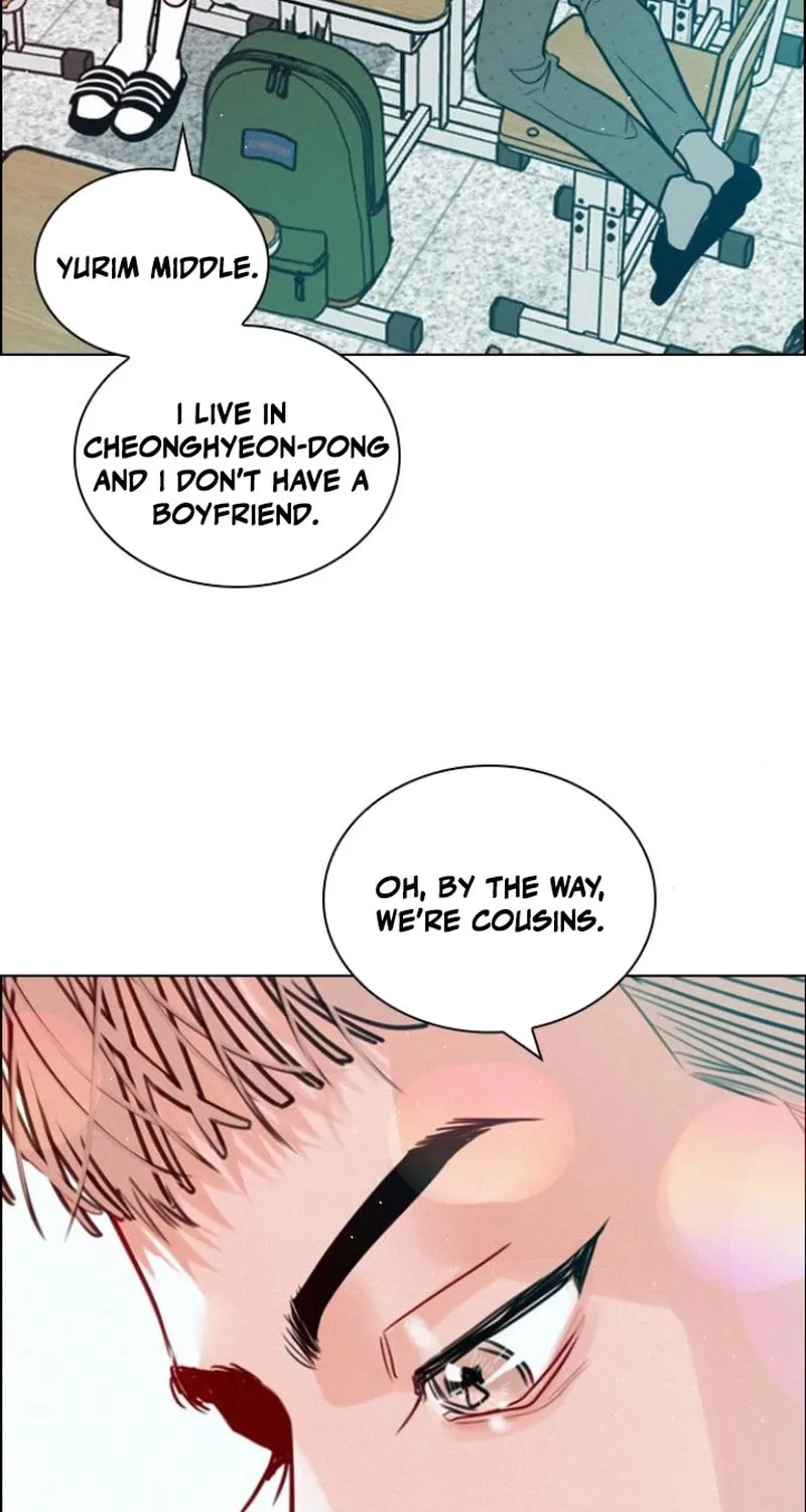 Regressing to My Dark Past Chapter 2 page 106 - 