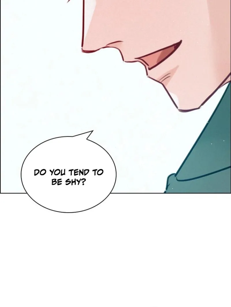 Regressing to My Dark Past Chapter 2 page 107 - 