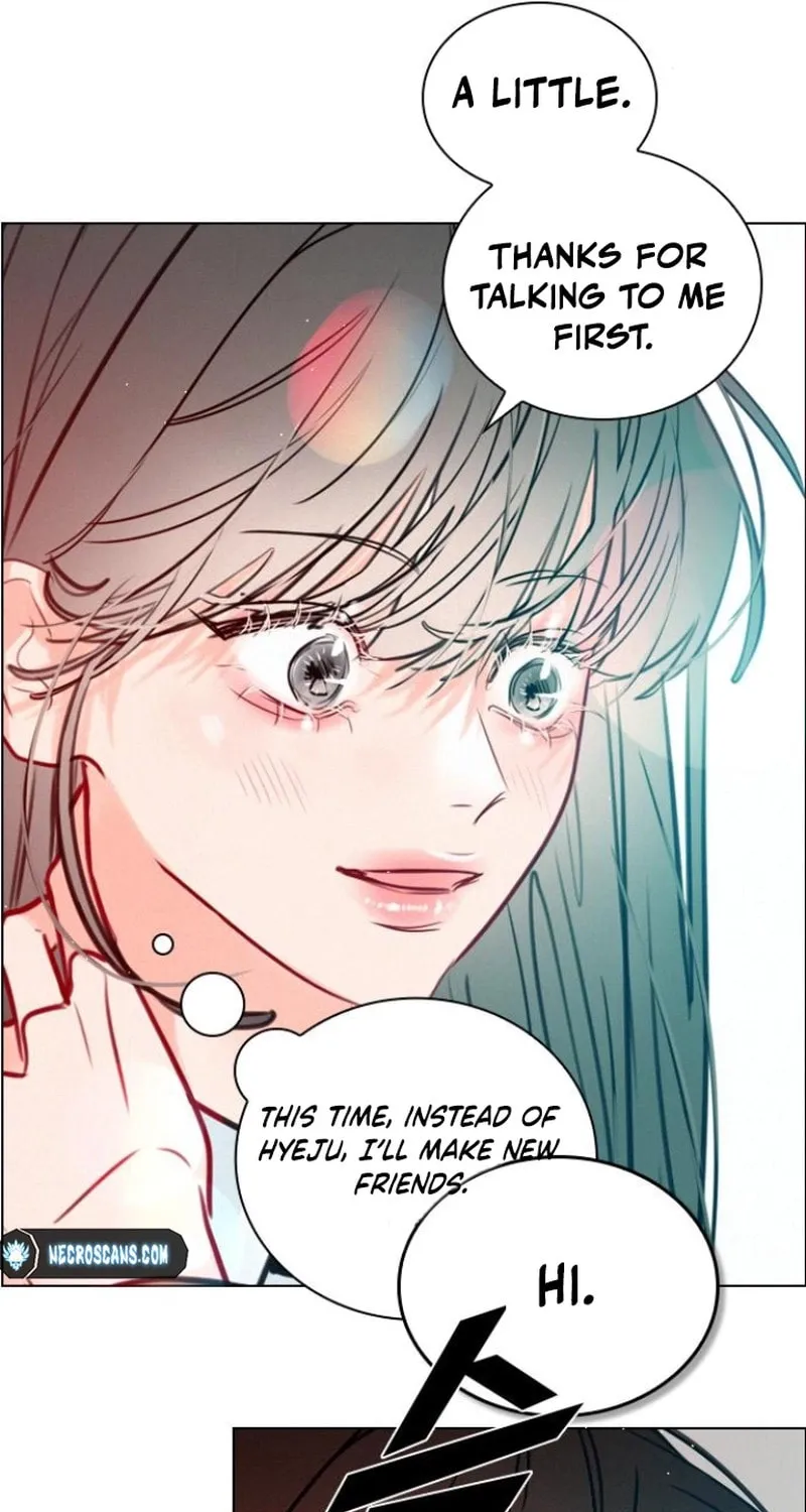Regressing to My Dark Past Chapter 2 page 108 - 
