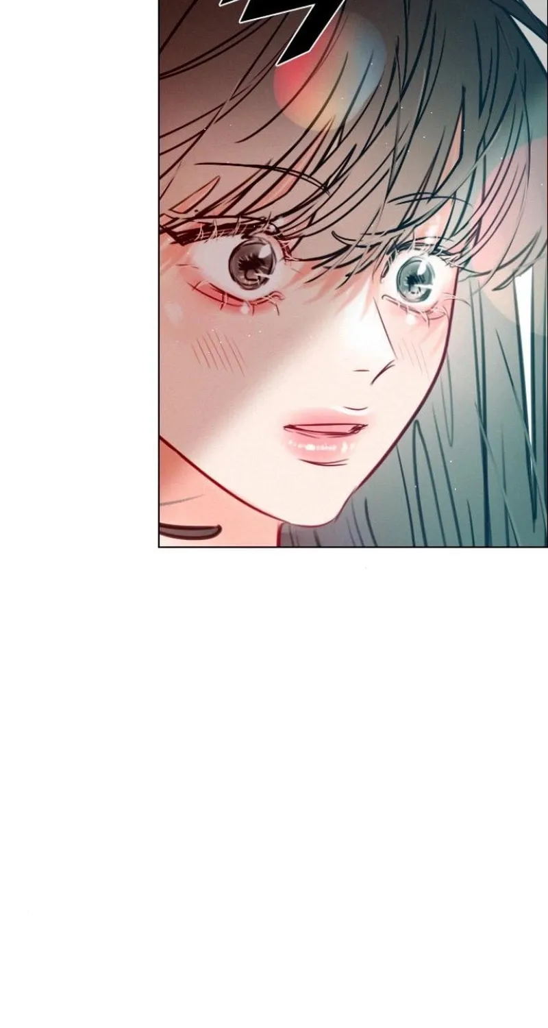 Regressing to My Dark Past Chapter 2 page 109 - 