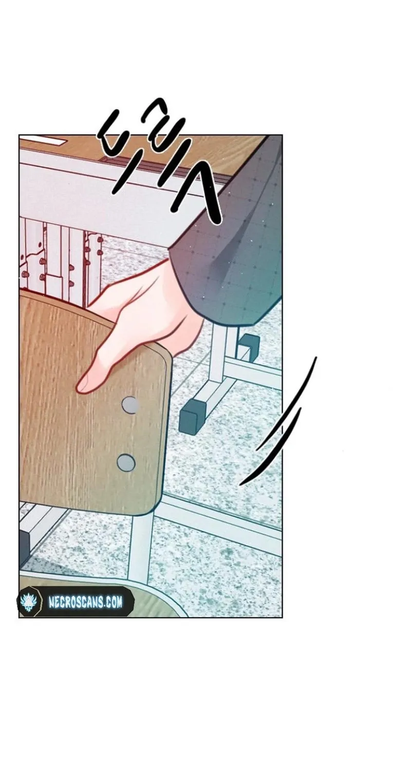 Regressing to My Dark Past Chapter 2 page 110 - 
