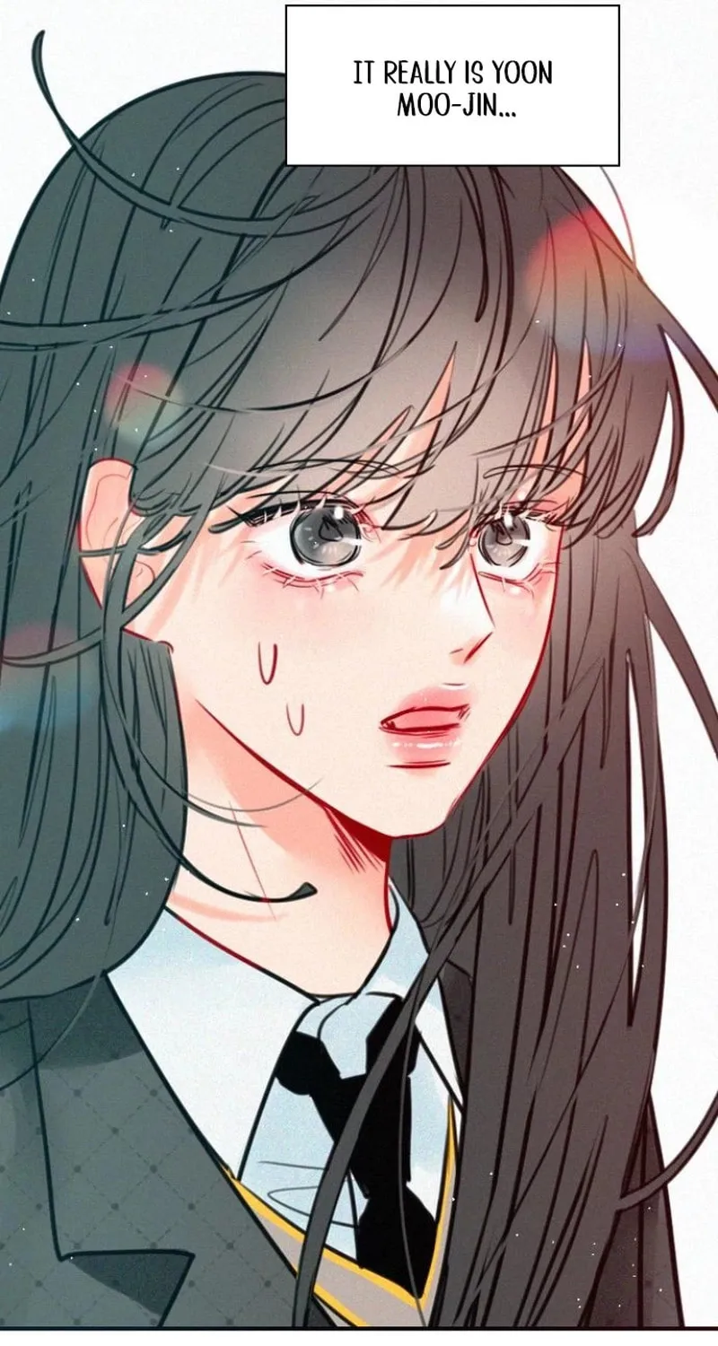 Regressing to My Dark Past Chapter 2 page 12 - 