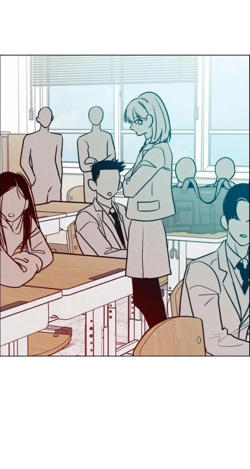 Regressing to My Dark Past Chapter 2 page 111 - 