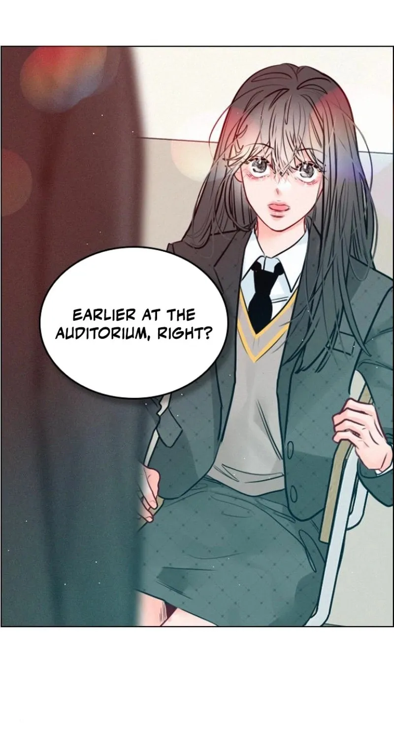 Regressing to My Dark Past Chapter 2 page 112 - 
