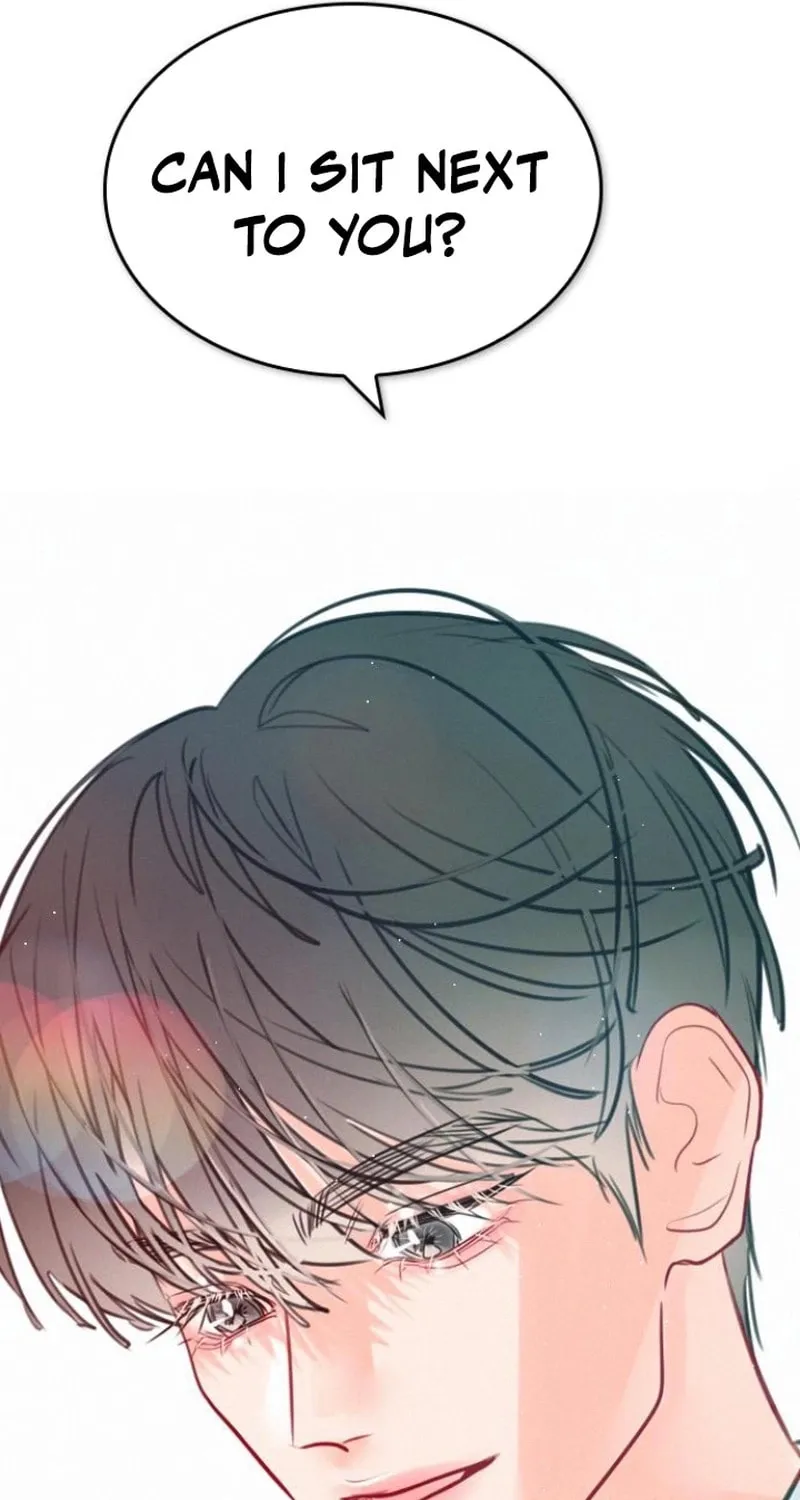 Regressing to My Dark Past Chapter 2 page 114 - 