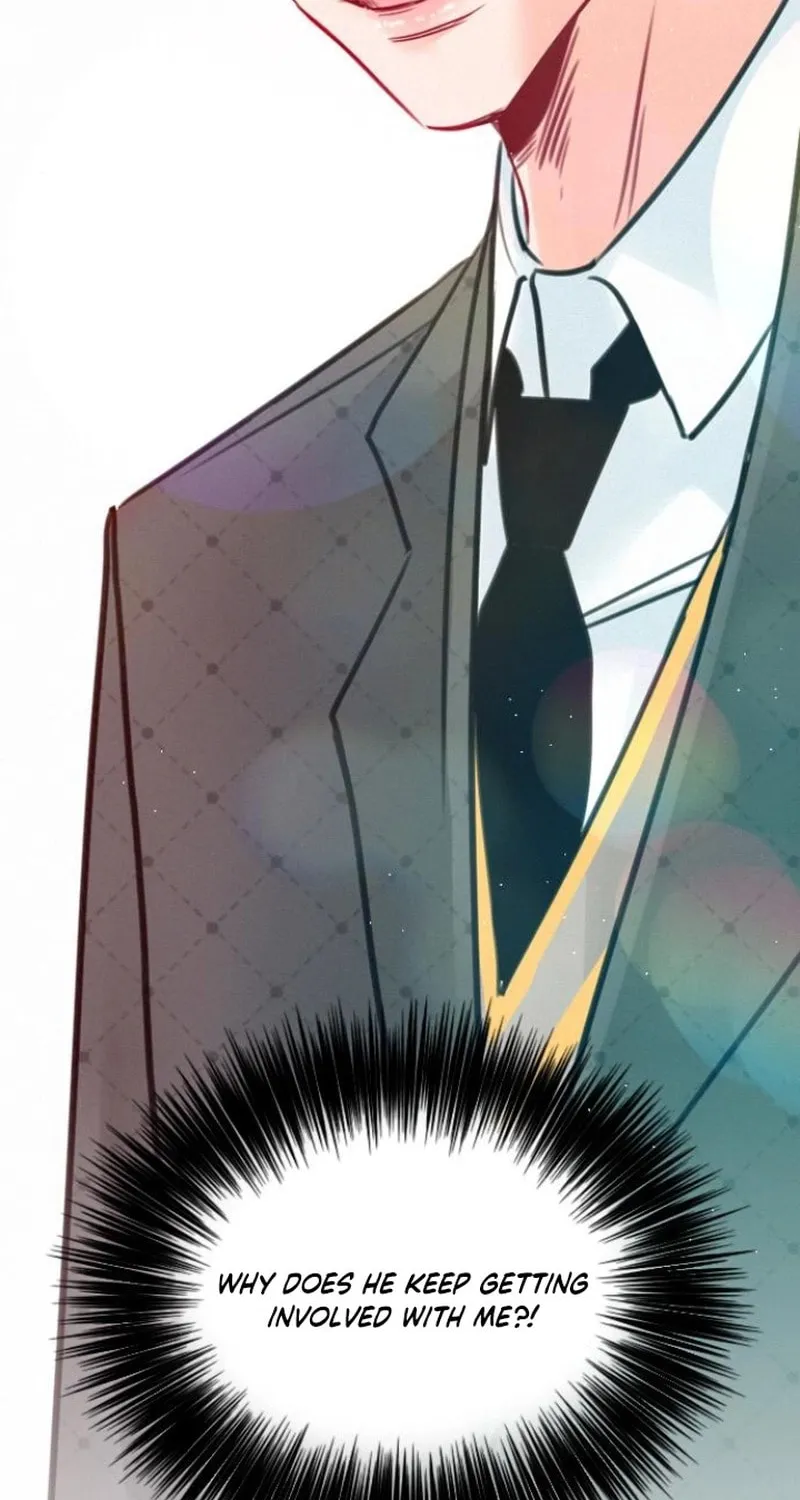Regressing to My Dark Past Chapter 2 page 115 - 