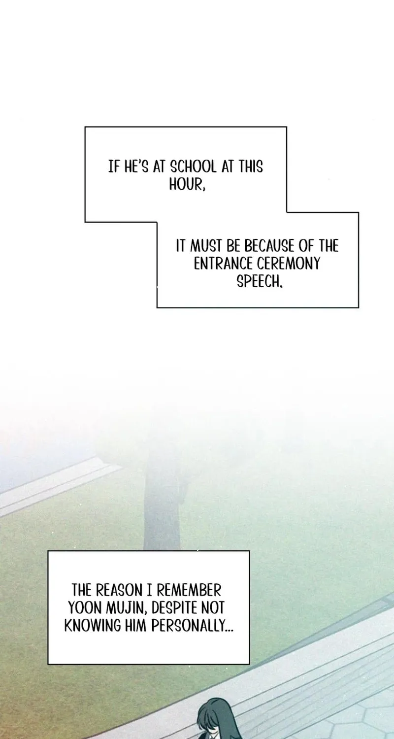 Regressing to My Dark Past Chapter 2 page 13 - 