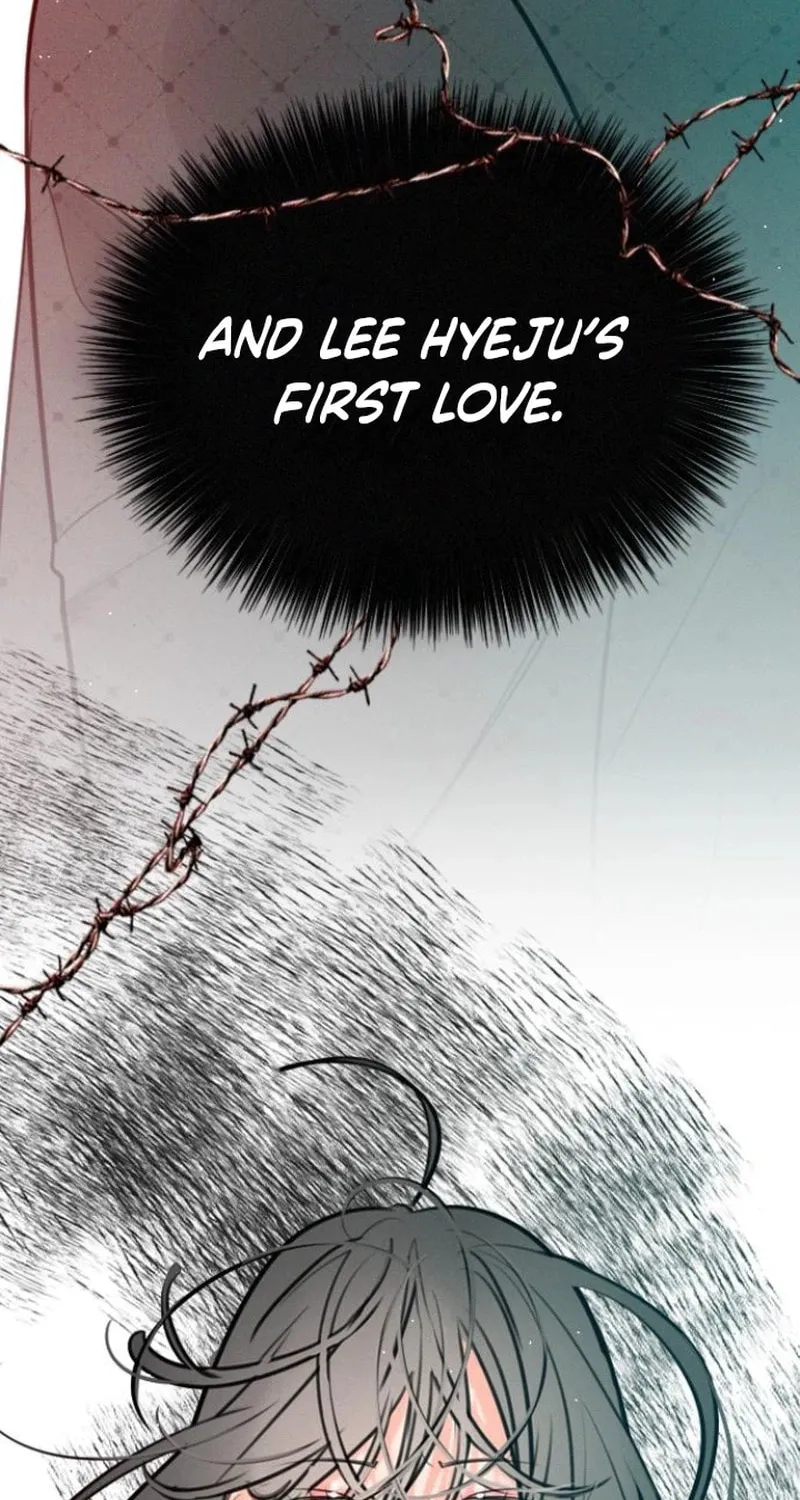 Regressing to My Dark Past Chapter 2 page 17 - 