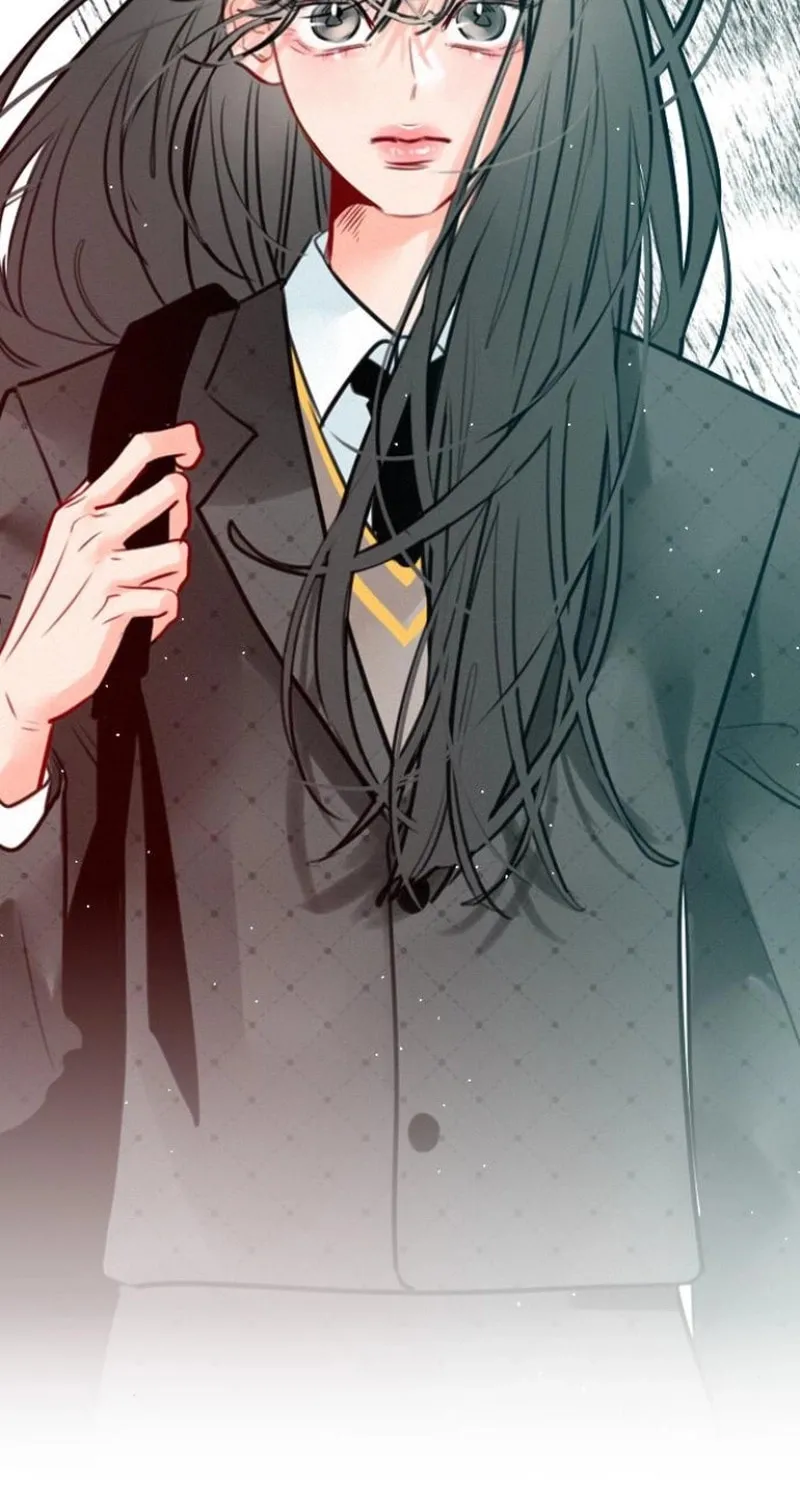Regressing to My Dark Past Chapter 2 page 18 - 