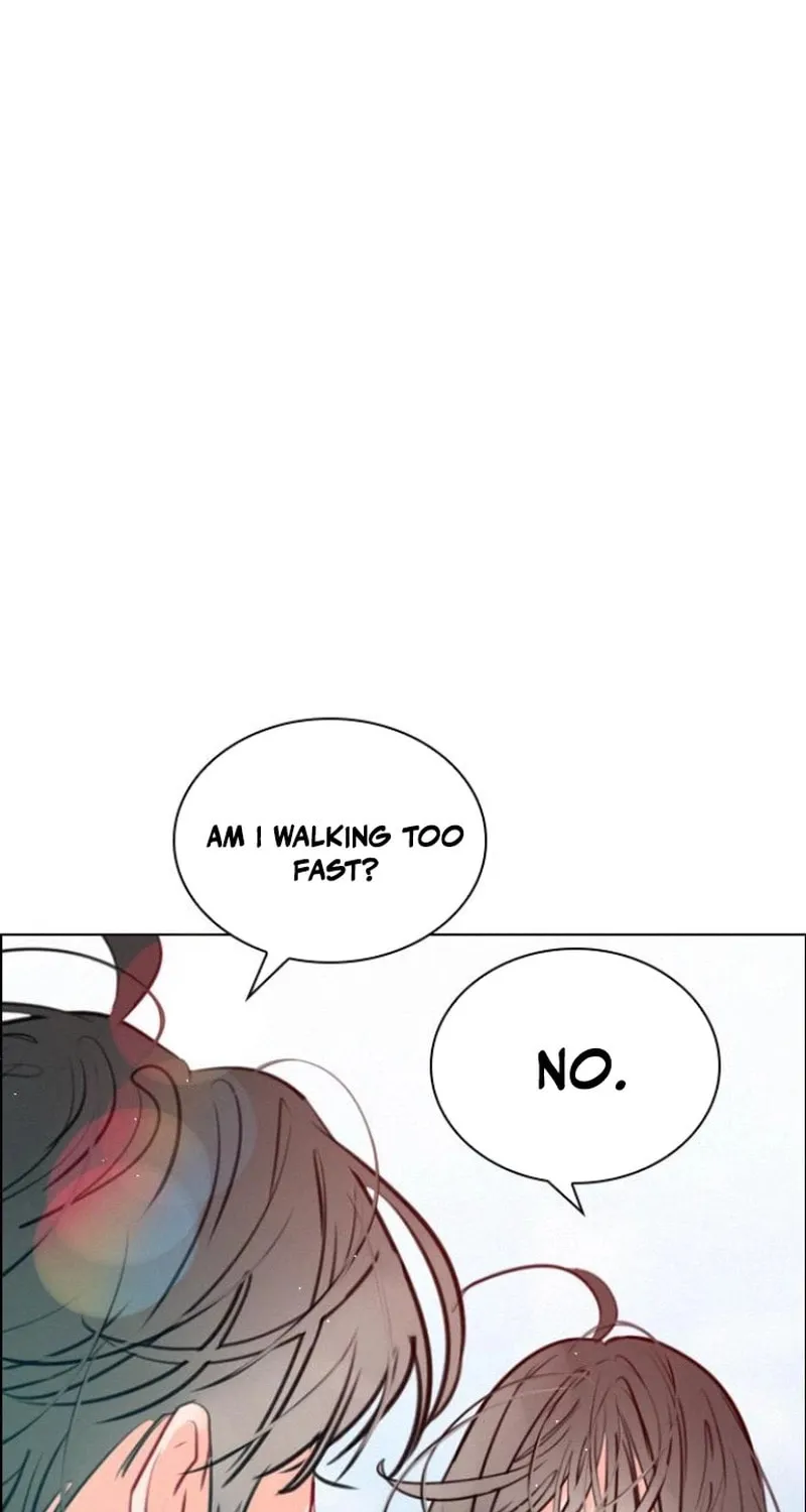 Regressing to My Dark Past Chapter 2 page 19 - 