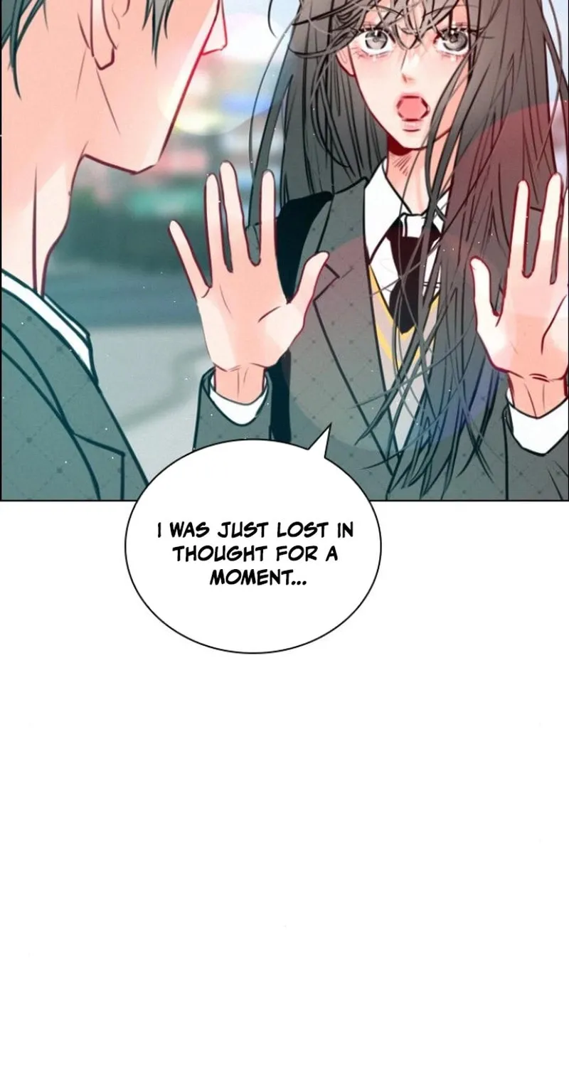 Regressing to My Dark Past Chapter 2 page 20 - 
