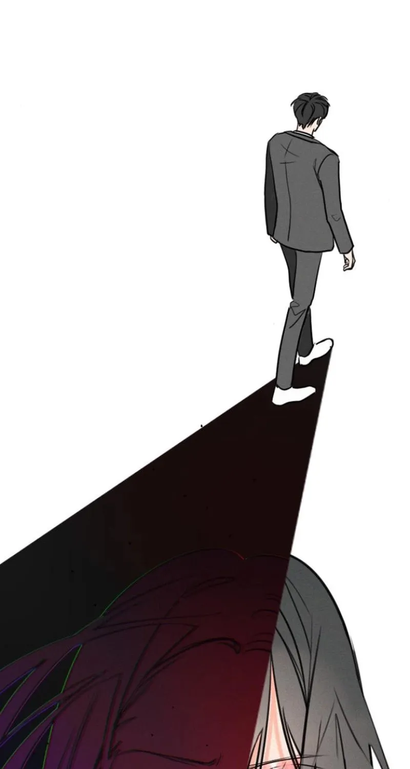 Regressing to My Dark Past Chapter 2 page 23 - 