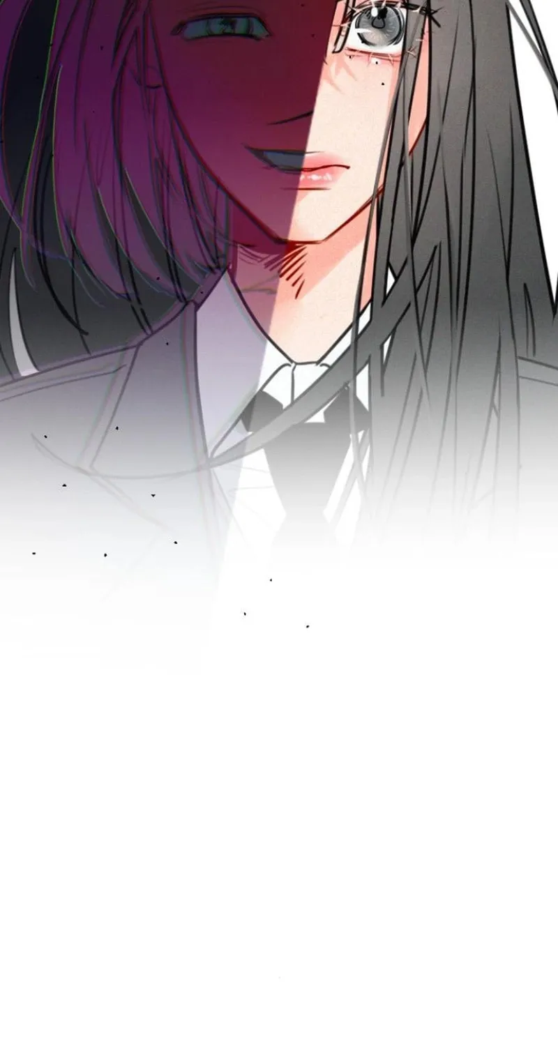 Regressing to My Dark Past Chapter 2 page 24 - 