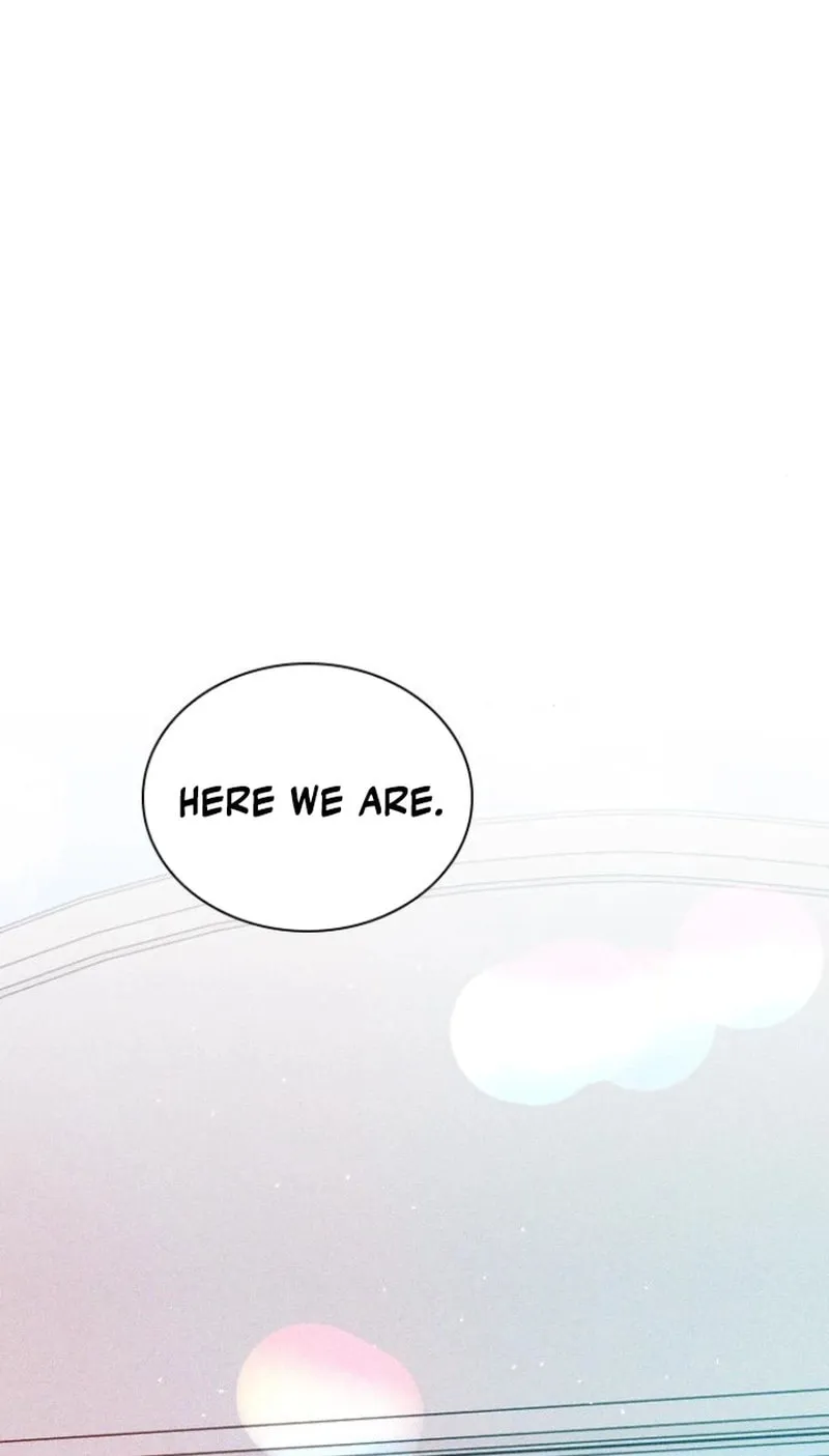 Regressing to My Dark Past Chapter 2 page 26 - 