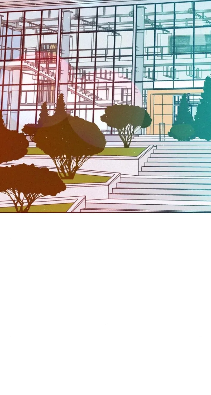 Regressing to My Dark Past Chapter 2 page 27 - 