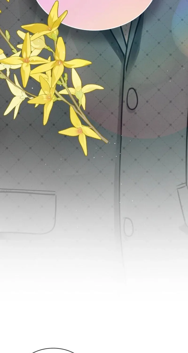 Regressing to My Dark Past Chapter 2 page 4 - 