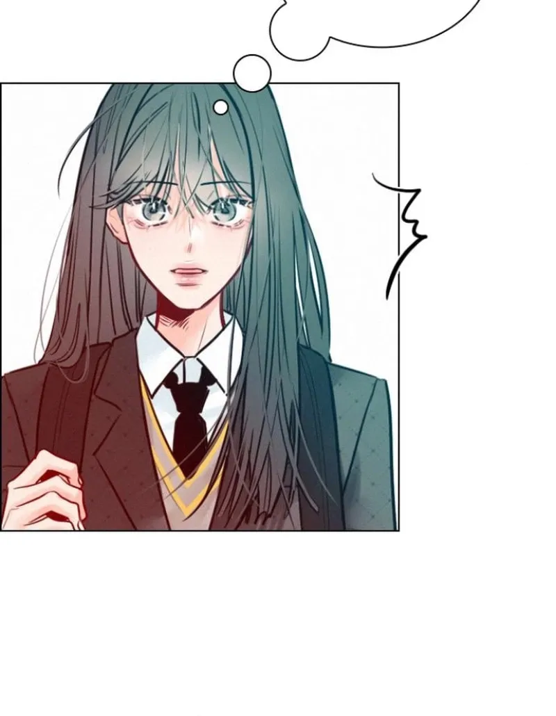 Regressing to My Dark Past Chapter 2 page 31 - 