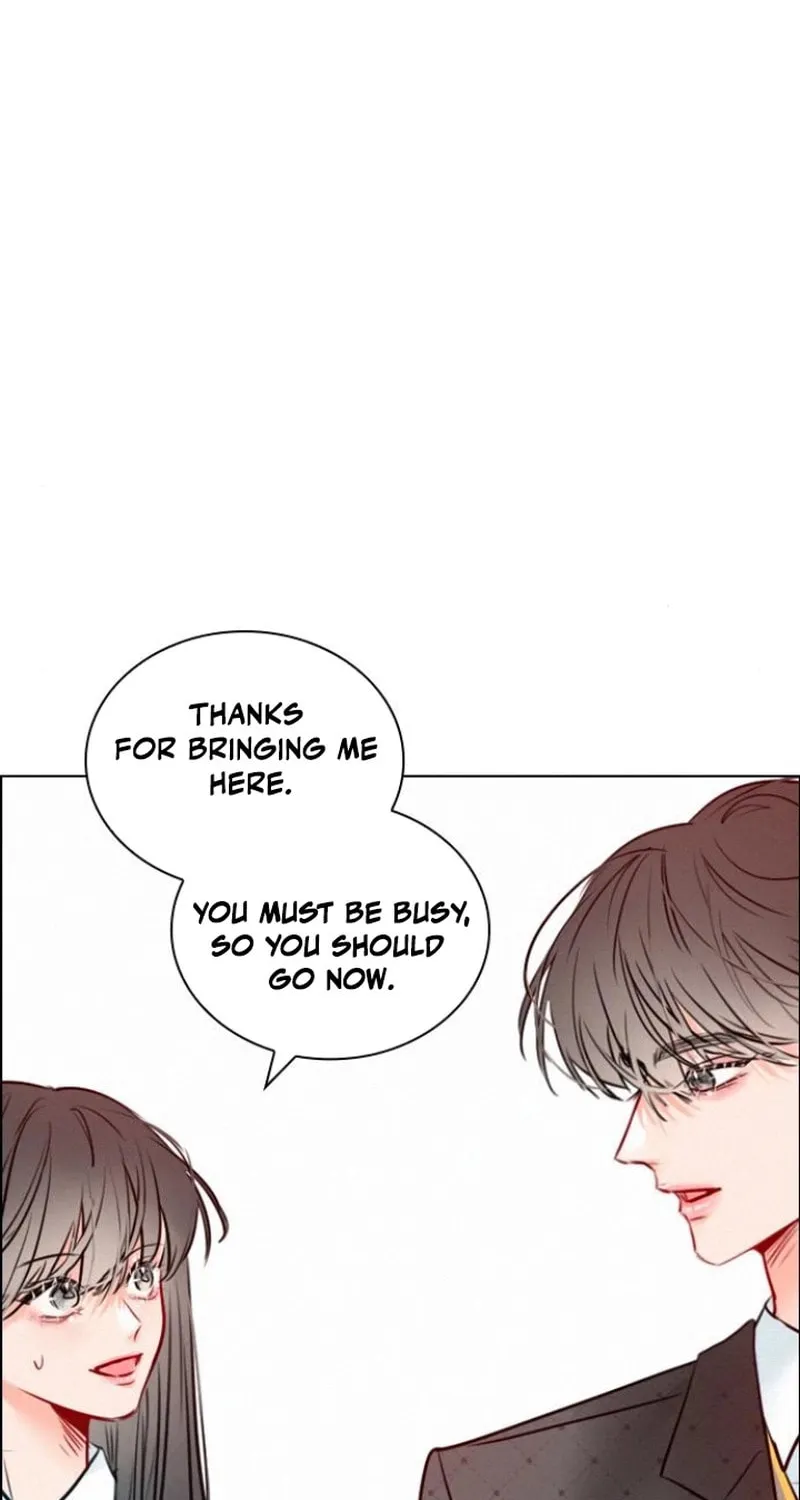 Regressing to My Dark Past Chapter 2 page 33 - 