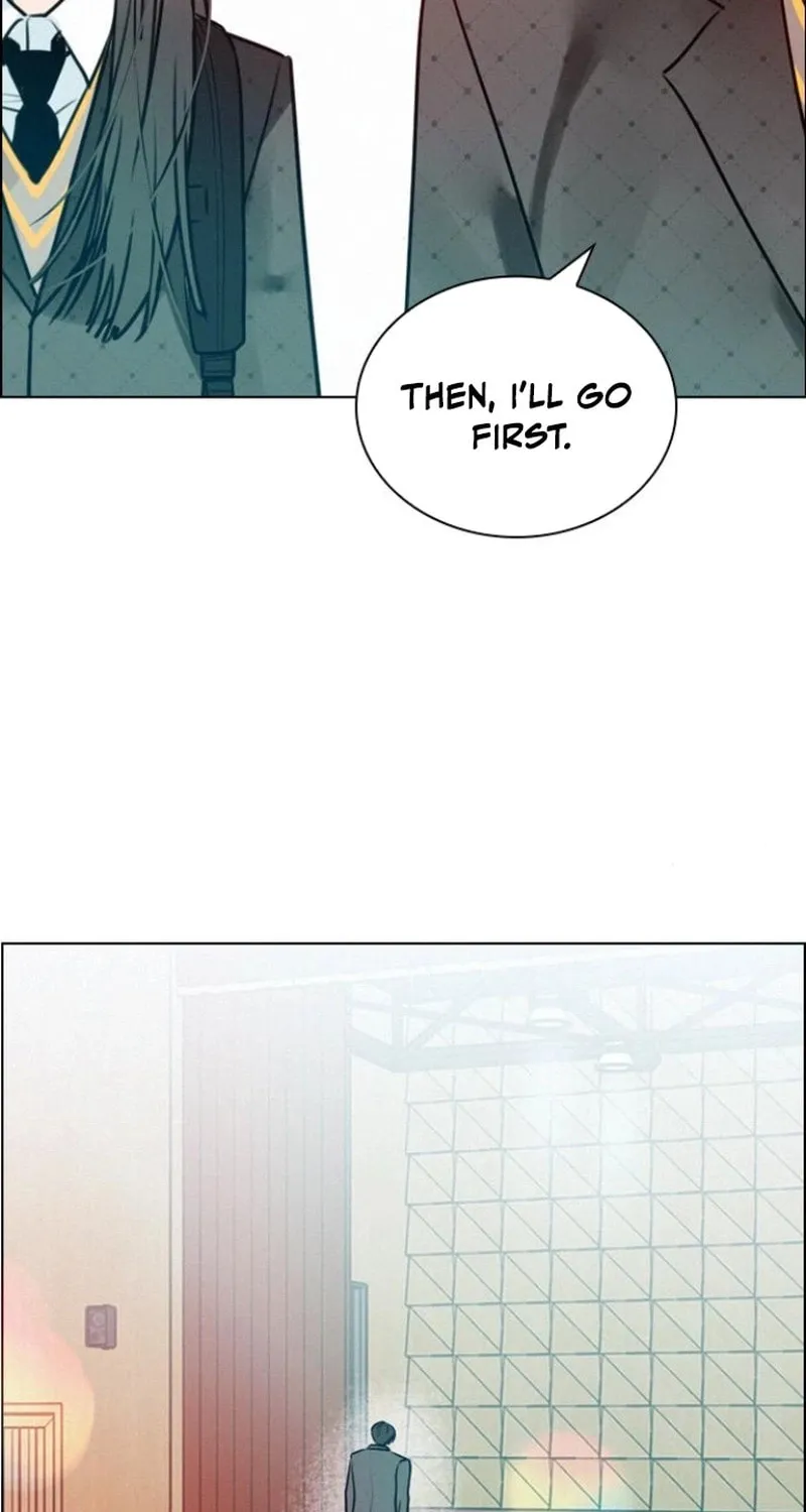 Regressing to My Dark Past Chapter 2 page 34 - 