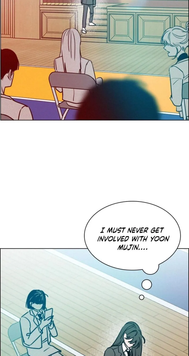 Regressing to My Dark Past Chapter 2 page 35 - 
