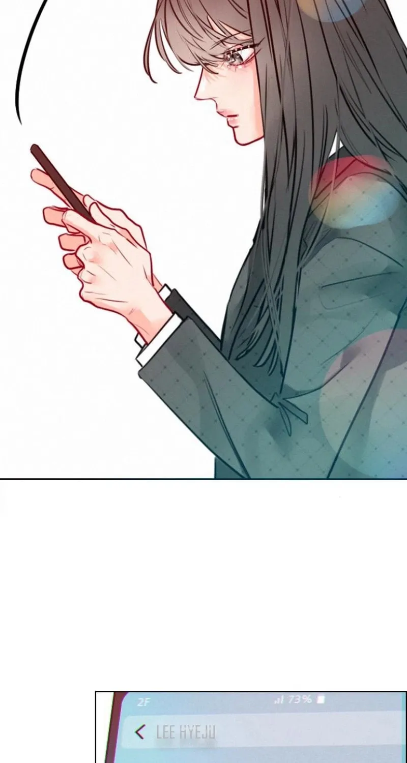 Regressing to My Dark Past Chapter 2 page 39 - 