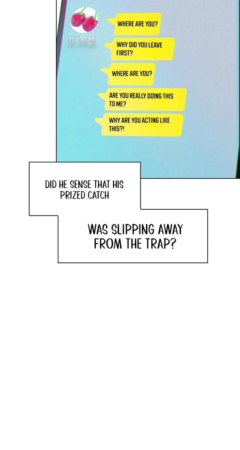 Regressing to My Dark Past Chapter 2 page 40 - 