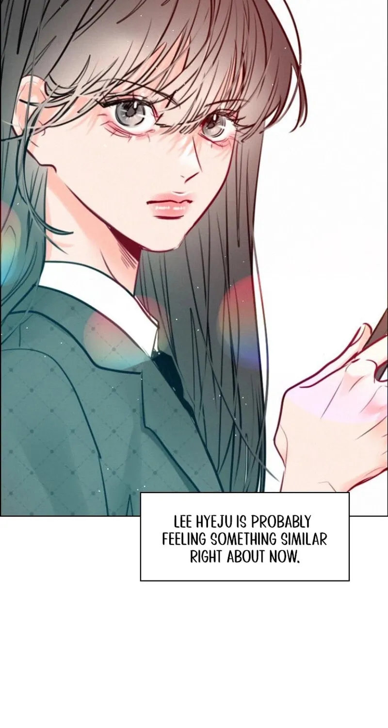 Regressing to My Dark Past Chapter 2 page 47 - 