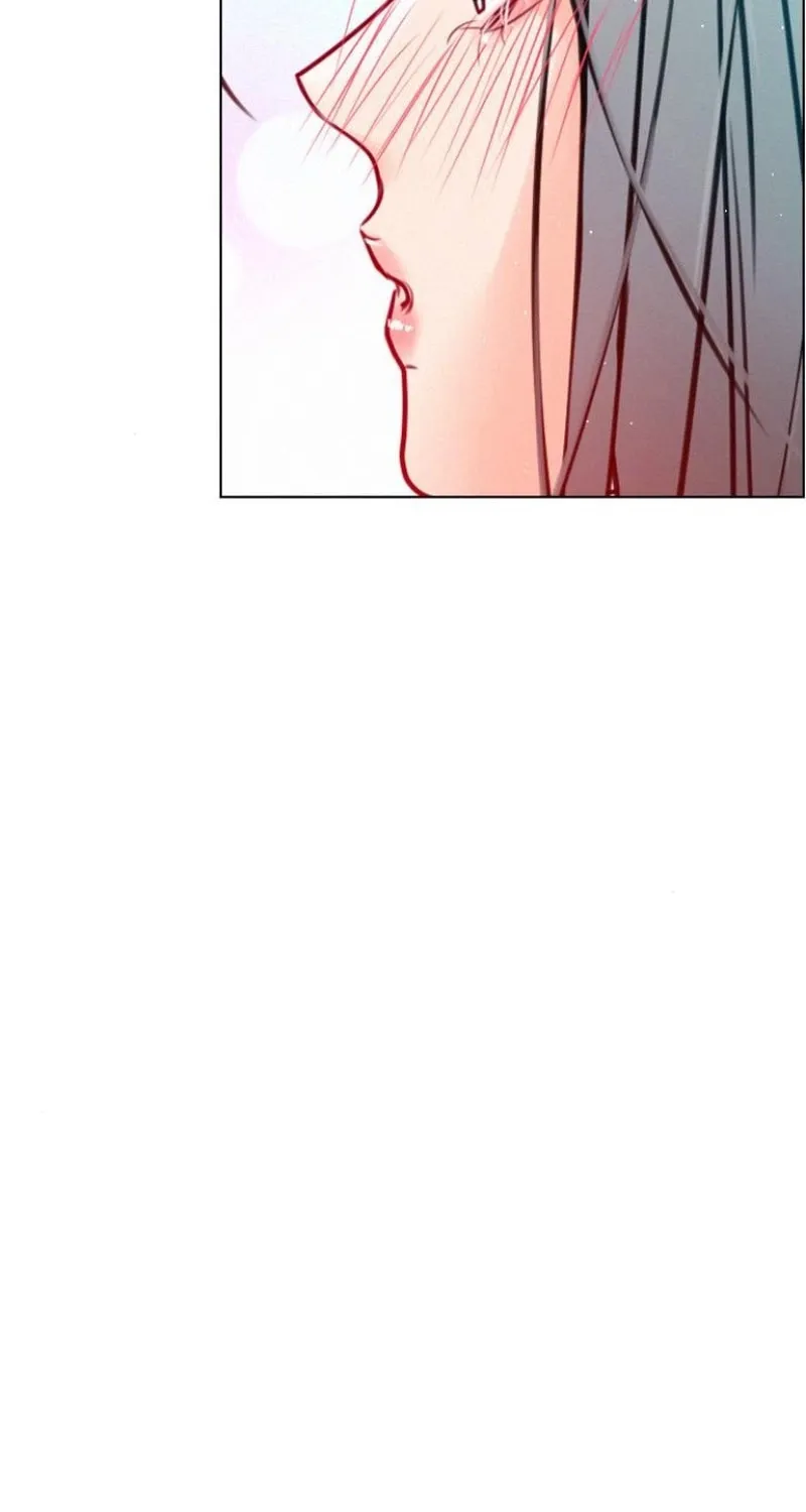 Regressing to My Dark Past Chapter 2 page 50 - 