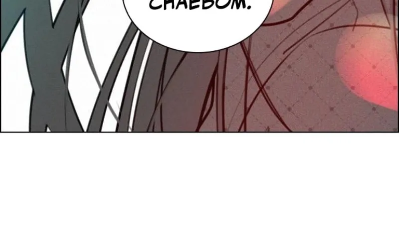 Regressing to My Dark Past Chapter 2 page 6 - 