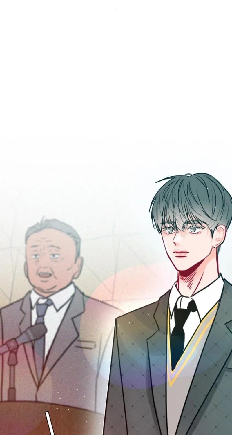 Regressing to My Dark Past Chapter 2 page 51 - 