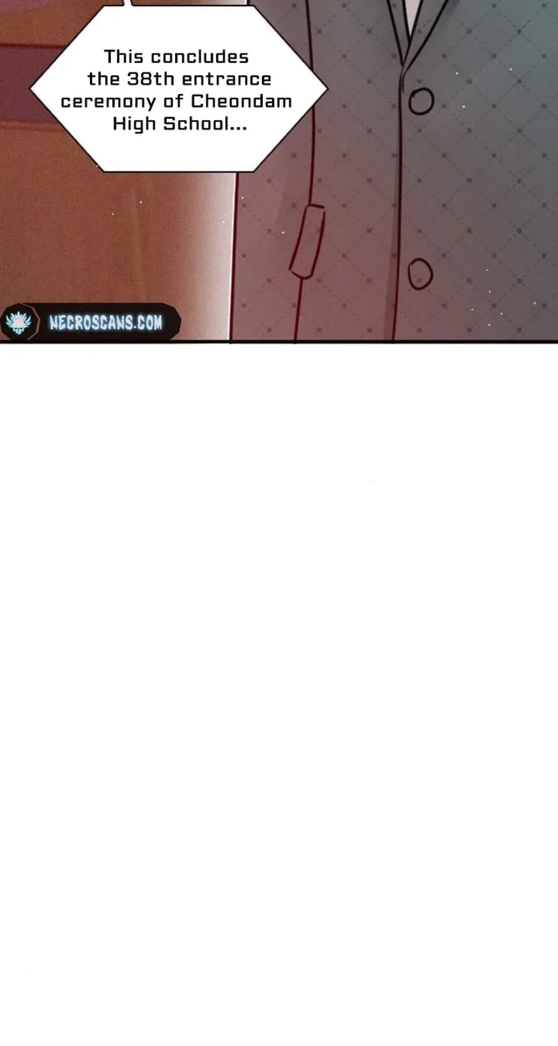 Regressing to My Dark Past Chapter 2 page 52 - 