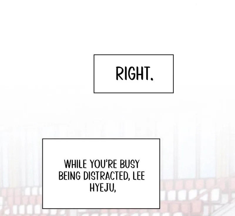Regressing to My Dark Past Chapter 2 page 53 - 