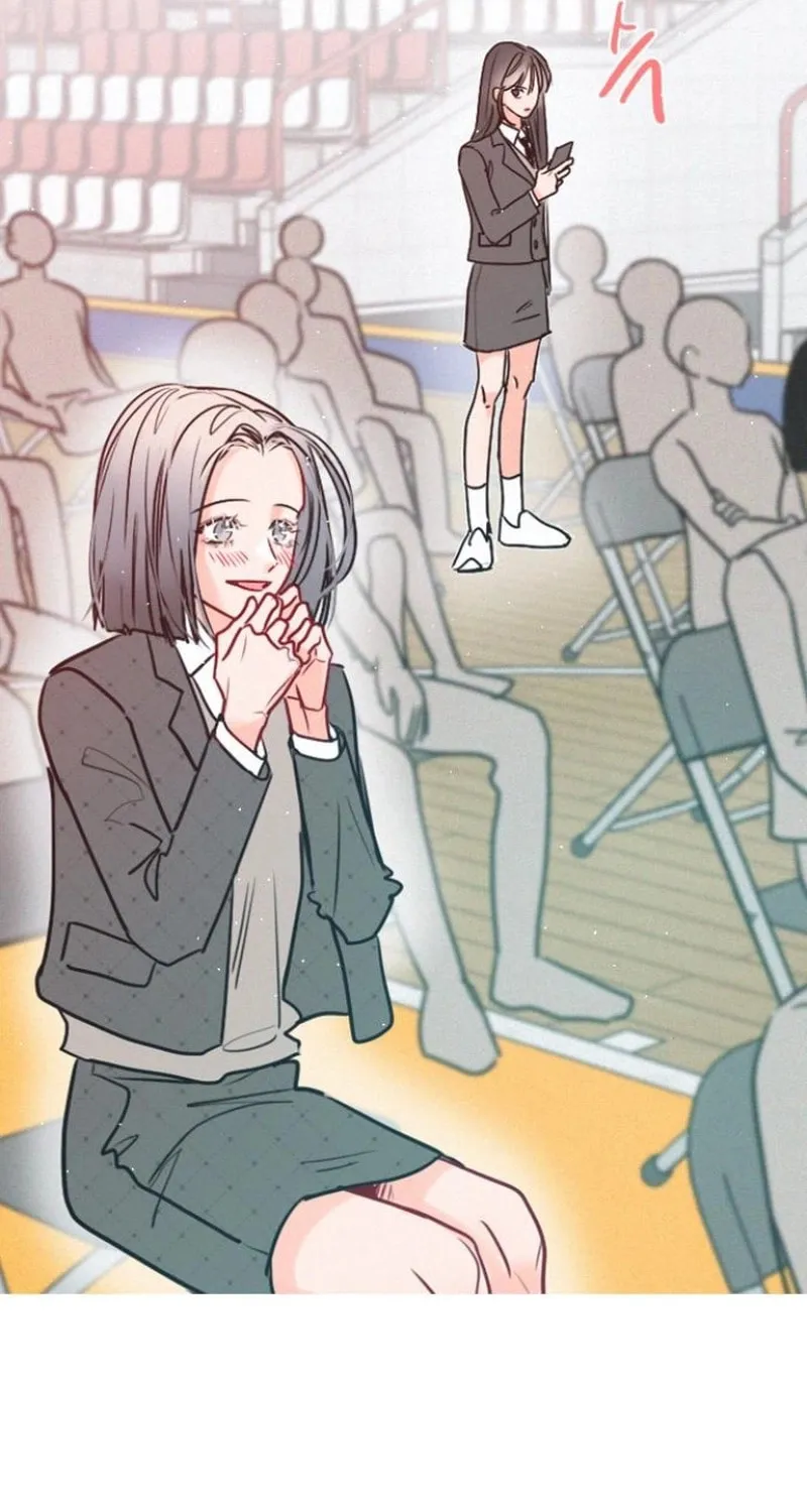 Regressing to My Dark Past Chapter 2 page 54 - 