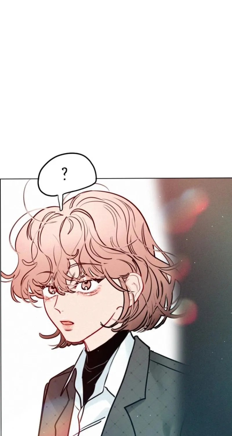 Regressing to My Dark Past Chapter 2 page 55 - 