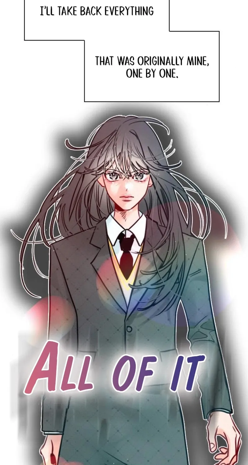 Regressing to My Dark Past Chapter 2 page 57 - 