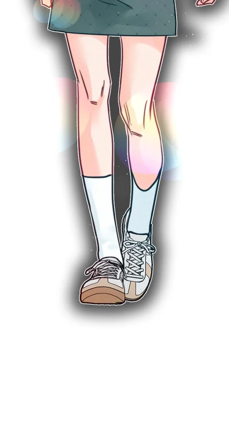 Regressing to My Dark Past Chapter 2 page 58 - 