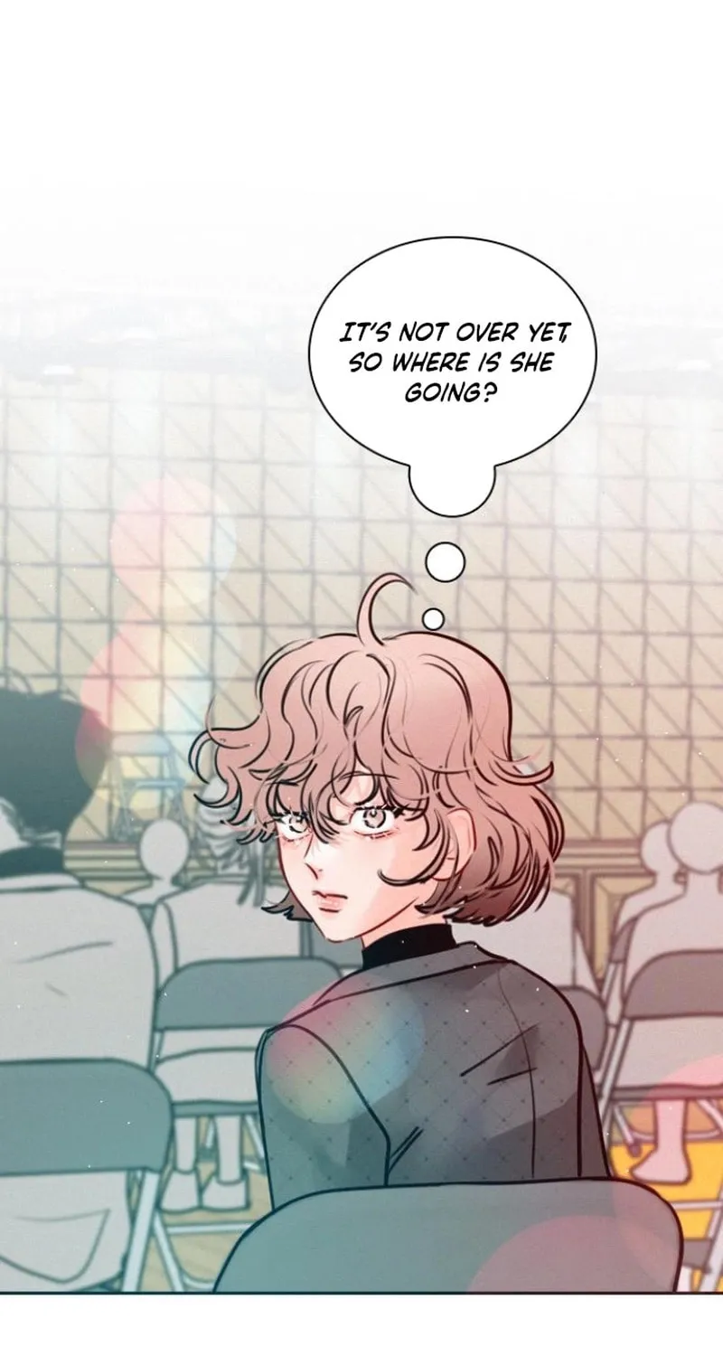 Regressing to My Dark Past Chapter 2 page 60 - 