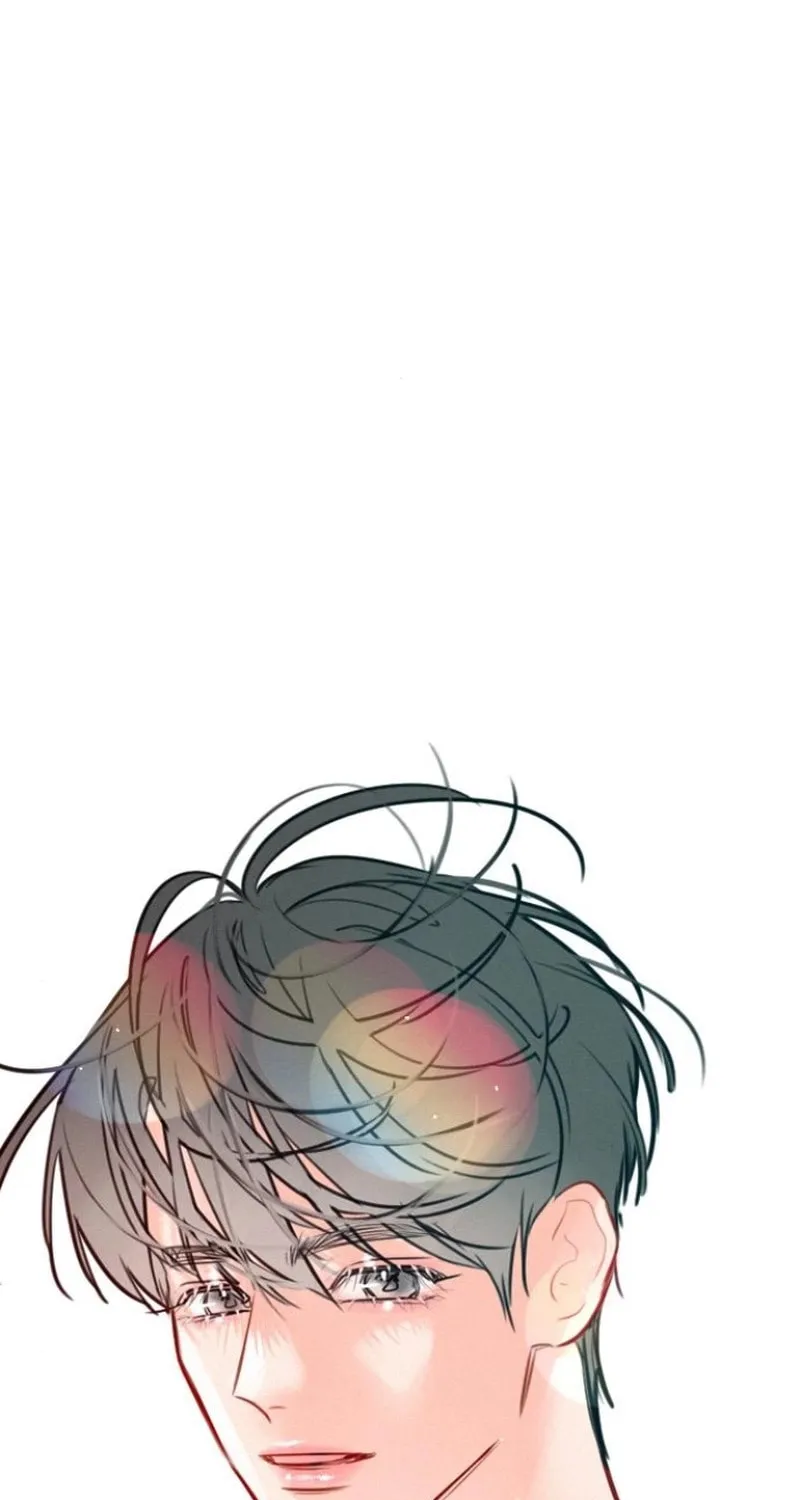 Regressing to My Dark Past Chapter 2 page 7 - 
