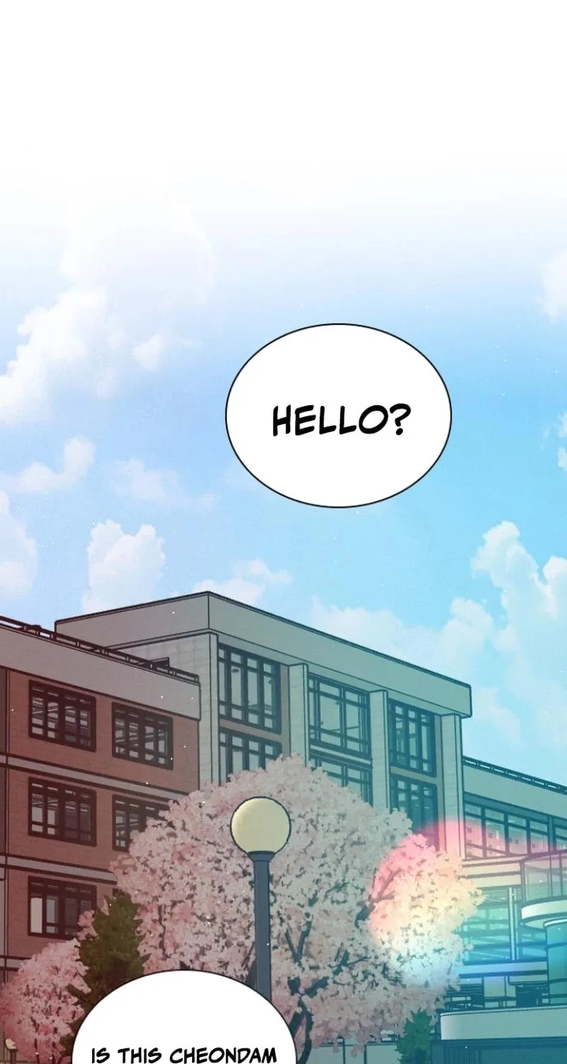Regressing to My Dark Past Chapter 2 page 62 - 