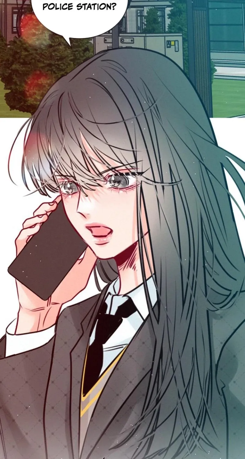 Regressing to My Dark Past Chapter 2 page 63 - 