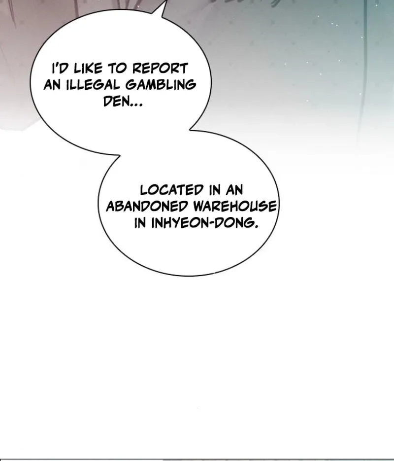 Regressing to My Dark Past Chapter 2 page 64 - 