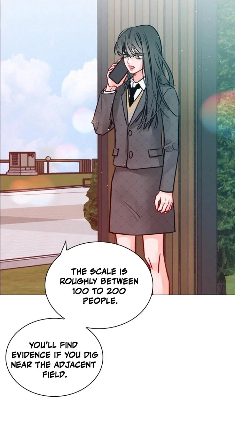 Regressing to My Dark Past Chapter 2 page 65 - 
