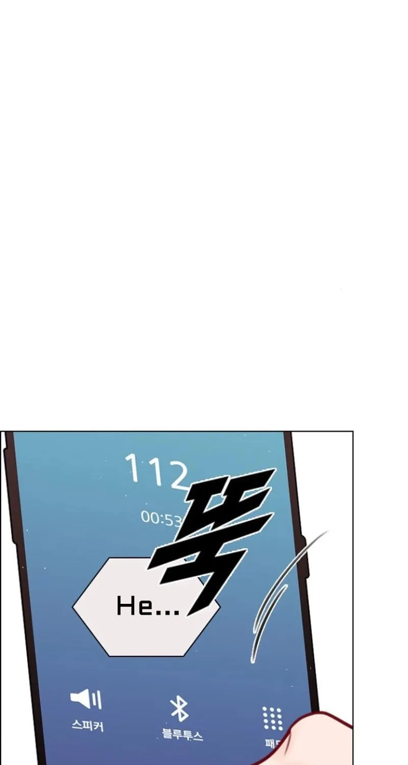 Regressing to My Dark Past Chapter 2 page 66 - 