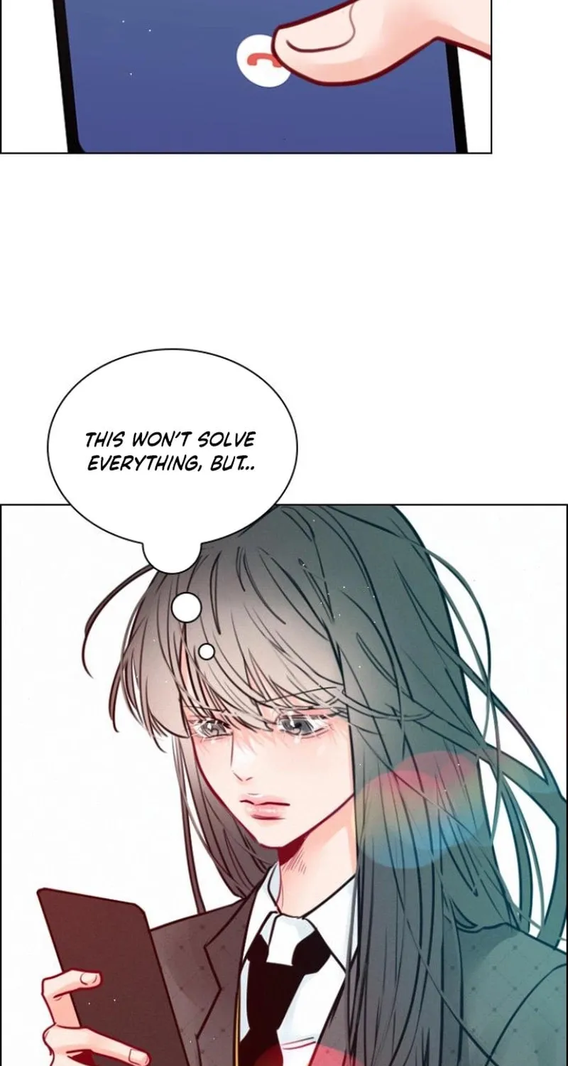 Regressing to My Dark Past Chapter 2 page 67 - 